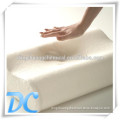 Good sleep Memory foam pillow with original design